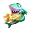 bắn cá