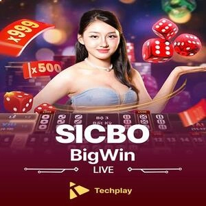 sicbo